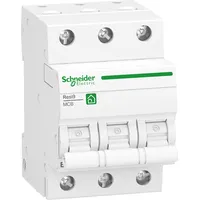 Schneider Electric Leitungsschutzschalter