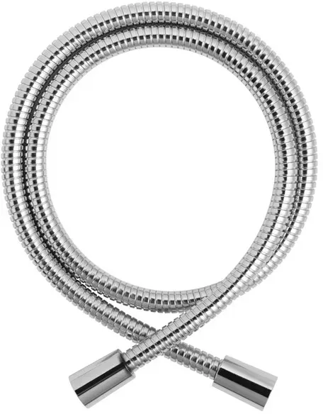 Avenarius Metall-Brauseschlauch premium; 2.000 mm, DK+DK Linie Univ., 9907344010 9907344010