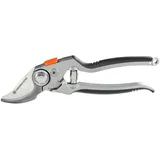 Gardena Gartenschere Premium BP 50 mit 22 mm