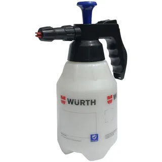 Wuerth Drucksprühgerät 1,5 Liter