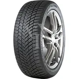 Davanti Alltoura 195/45 R16 84V XL