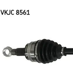 SKF VKJC 8561 Antriebswelle