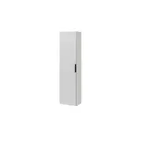 Möbel Kraft Alfsee 35 x 140 x 25 cm Weiß