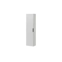 Möbel Kraft Alfsee 35 x 140 x 25 cm Weiß