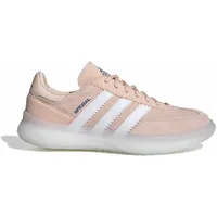 adidas Handball Spezial Pro