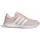 adidas Handball Spezial Pro Blush Pink/White/Dusky Petrol 42