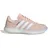 Blush Pink/White/Dusky Petrol 42