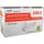 Oki Trommel 45395701