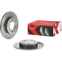 Brembo 08.9148.1X