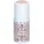 Alessandro Striplac Peel or Soak 109 champagne shower 8 ml