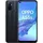 OPPO A53s 128 GB electric black