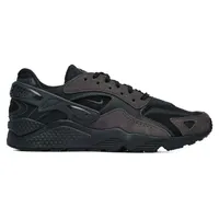 Nike Air Huarache Runner Medium Ash Anthracite - EU 41 - Schwarz - 41