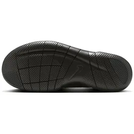 Nike Free 2025 Herren Schwarz 41