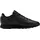 Classic Leather Damen Core Black 39