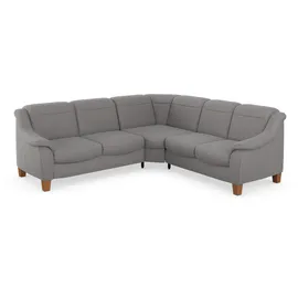 Home Affaire »Caldera L-Form« Federkern, wahlweise mit Kopfteilverstellung, Bettfunktion, Bettkasten