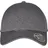 Flexfit 110 Melange Unipanel Cap grau ONE SIZE