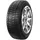 175/70 R14 84T