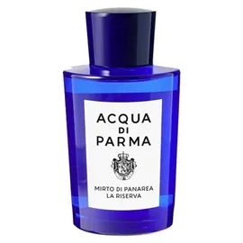 Acqua di Parma Mirto Panarea La Riserva Eau de Parfum 100 ml