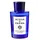 Acqua di Parma Mirto Panarea La Riserva Eau de Parfum 100 ml