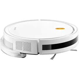 Xiaomi E5 WHITE ROBOT VACUUM Saugroboter