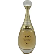 Dior J’adore Infinissime Eau de Parfum 100 ml