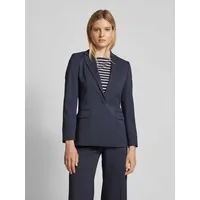 Hugo Atana 2 Blazer Dark Blue 34