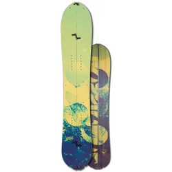 Rossignol After Hours Splitboard Women 23/24