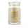 Yankee Candle Vanilla Crème Brûlée 567 g