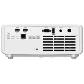 Optoma ZK430ST