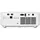 Optoma ZK430ST