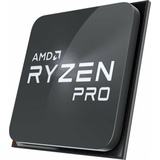 AMD Ryzen 7 Pro 4750G Prozessor 3,6 GHz 8 MB L3