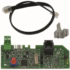 Vaillant aroTHERM pro VWL 115/7.1 Luft/Wasser-Wärmepumpe 11,12 kW