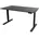 Y-LINE Curved 120x70 cm 120 cm x 127 cm x 70 cm
