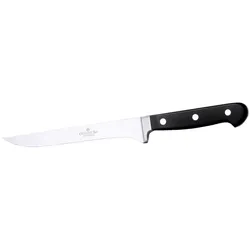 Contacto Ausbeinmesser 15 cm