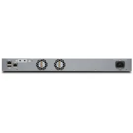 Juniper EX2300-48P Netzwerk-Switch Managed L2/L4 Gigabit Ethernet (10/100/1000) ...