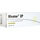 Dermapharm Micotar ZP