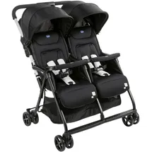 Chicco OHlala Twin black night