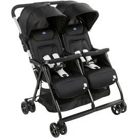 Chicco OHlala Twin black night