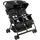 Chicco OHlala Twin black night