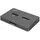 Digitus M.2 NVMe + M.2 SATA SSD Docking Station mit SD-Express Kartenleser, USB-CTM,