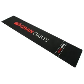 GranBoard Vdarts dart mat gran board mat