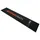 GranBoard Vdarts dart mat gran board mat