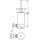 Grohe WC-Bürstengarnitur Selection Chrom/Glas (41076000)
