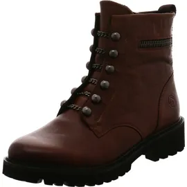 REMONTE D867022 Braun 39