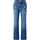 richroyal RICHROYAL, Straight-Jeans blau 28/32