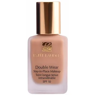 Make-Up LSF 10 3C3 sandbar 30 ml