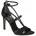 6039 Damen 40