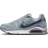 Nike Air Max Command Herren Stealth/Dark Obsidian/White/Black 45