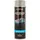 MOTIP Unterbodenschutz Steinschlag Medium Solid grau 500 ml