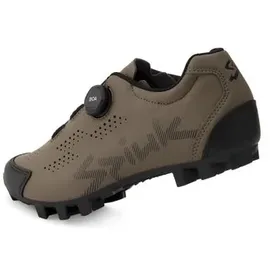 Spiuk Senda Braun 40